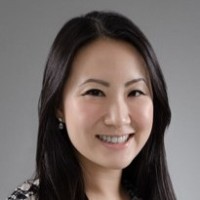 Ying Shuang Wang