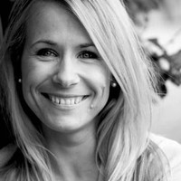 Suvi Forsskåhl