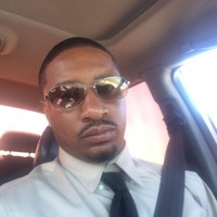 Tyrone Simmons