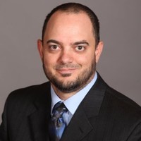 Jason Kerner, FIC