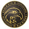 Eagle Eye Blockchain Technology Group
