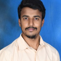 Mallaraje Arasu