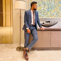 Dilshan Perera