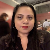 Gagandeep Sidhu