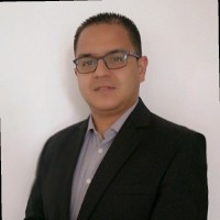 Deivis Muñoz