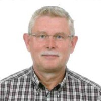 Frank Neuber