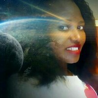 Veronicah Njeri