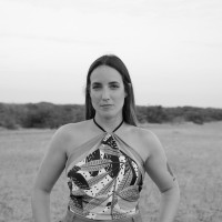 Patricia Tuesta Couce