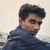 Govind Dixit