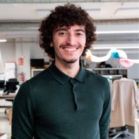 Mikaël Coutin