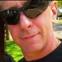 Michael Burns