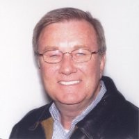 Ted Mcmahan