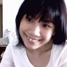 Loo Piao Xue,Tina