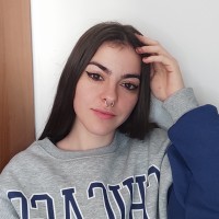 Eva Martínez