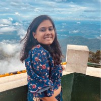 Anshu Gupta