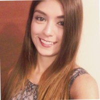 Alejandra González Inofuentes