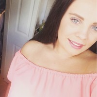 Nicole killick