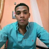 Boris Roberto Montaño Bone