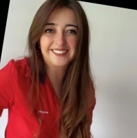 Luisa Herrera Gaitan