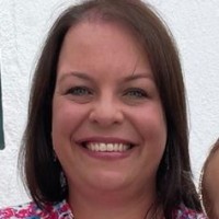 Sharon Duncanson