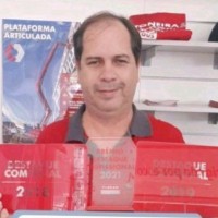 Elezier Lima