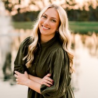 Alissa Rothwell