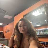 Roxana Cañizares