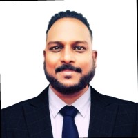 Vinoth Kalimuthu
