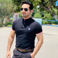 ADIL DAR