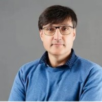 Emil Nikolov