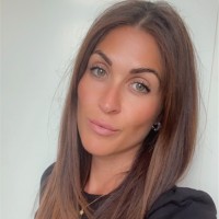 Valentina Corda