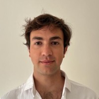Luis López De La Cuesta
