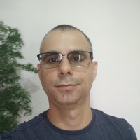 Celso De Oliveira Toledo
