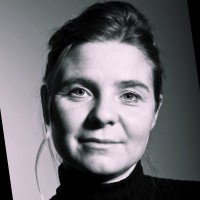 Lise Engelbrecht Pedersen