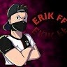 ERIK FF