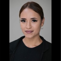 Michè S.