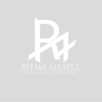 Reema A. Al Fayez