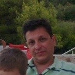 Leonidas Papaioannou