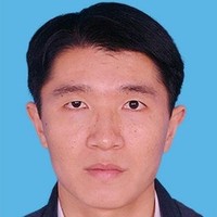 罗锦发