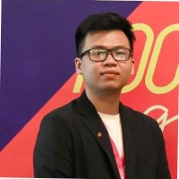 Nam Son Ngo Nguyen