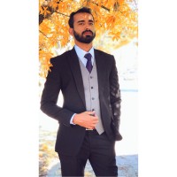 Muhammad Hamza Khan