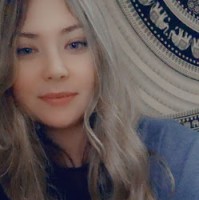 Kenzie W