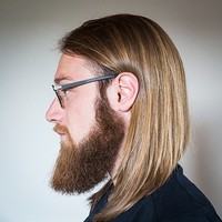 Stefan Schweingruber