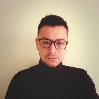 Andersson Ricardo Rodríguez Vargas