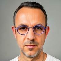 Oğuzhan İmamoğlu