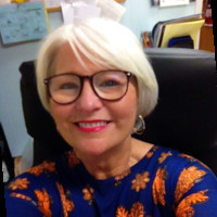 Sharon Bell
