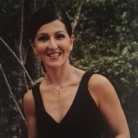 Debbie Ginsburg