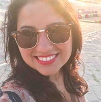 Bárbara Eugénio