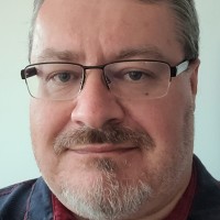 Martin Krušina