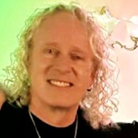 Jeff Morris